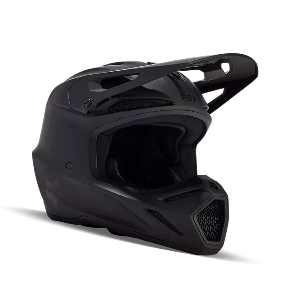 Youth V3 Solid Helmet %283%29.PNG?VersionId=6J73BAiKEvhBv1DrliuBKgshtka